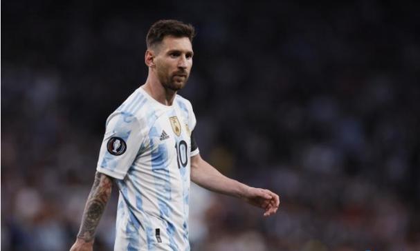 四川舰首航到底测啥 动力电力系统验证